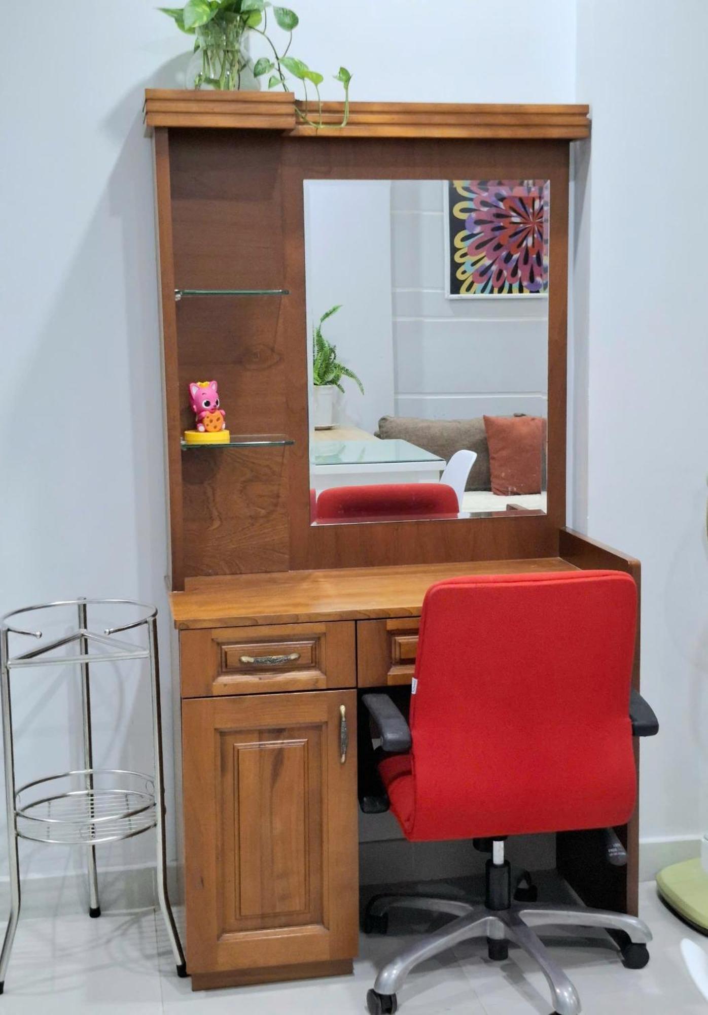 Eco Saigon Apartments Ho Či Minovo Město Exteriér fotografie